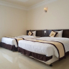 Отель Hoang Thang Hotel, фото 5