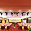 Отель Muong Thanh Grand Ha Tinh Hotel, фото 16