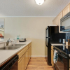 Отель Big Island Kona Reef C-32 1 Bedroom Condo, фото 6