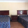 Отель Hyland Motel Van Nuys, фото 6