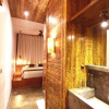 Отель Echoland Bed & Breakfast, фото 8