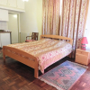 Отель Hôtel La Bastide Deir El Qamar, фото 5