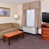 Отель Hampton Inn & Suites Dayton - Vandalia, фото 7