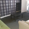 Отель Gateshead's Amethyst 3 Bedroom Apt, Sleeps 6 Guest, фото 2