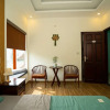 Отель My Home Homestay Hue, фото 14