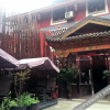 Отель Gesaer Tibetan Culture Boutique Hotel, фото 11
