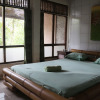Отель Citrus Tree Rooms - Sulendra, фото 2