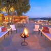 Отель Manvar Resort & Tented Camp, фото 7