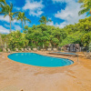 Отель Kauai Kahala At Poipu Kai 413 1 Bedroom Condo, фото 11