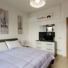 Отель Florence Ognissanti Apartment, фото 7