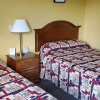 Отель Red Carpet Inn, фото 21