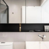 Отель South Yarra City View Apartment with Car Park, Amazon Alexa, Spotify, Netflix, and WiFi, фото 21