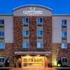 Отель Candlewood Suites Pittsburgh Cranberry, an IHG Hotel, фото 24