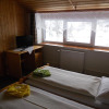 Отель Penzion Kamzik, фото 3
