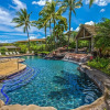 Отель Leilani 3 Bedroom Condo, фото 17