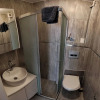 Отель Usta x Cirak Butik Otel, фото 6