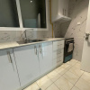 Отель Guests and Cohost - Relax at this Chic Apartment In The Heart of JVC, фото 2