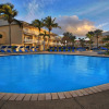 Отель Marriott's St. Kitts Beach Club, фото 18