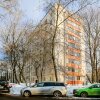 Гостиница Planernaya Apartments, фото 8