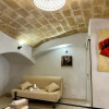 Отель Suite Carducci, фото 15