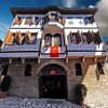 Отель Kadioglu Sehzade Konaklari, фото 11