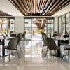 Отель Mercure Larnaca Beach Resort, фото 34