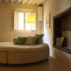 Отель Art Suite Gallery - Tuscany - Medieval Town Close To Florence, Pisa, Lucca, Chianti Zone, Versilia (, фото 10