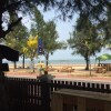 Отель Baan Aroka Pool Villa Sea View, фото 13