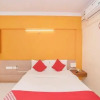 Отель Ujwal Residency by OYO Rooms, фото 7