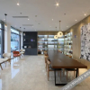 Отель Hanting Youjia Hotel, фото 9
