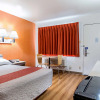 Отель Motel 6 Ontario OR, фото 4