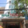 Отель Phong Nha motels в Кантхо