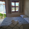 Отель Villas Ixchel, фото 14
