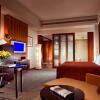Отель Sheraton Grand Shanghai Pudong Hotel & Residences, фото 7