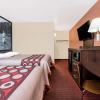 Отель Super 8 by Wyndham Midwest City OK, фото 4