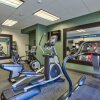 Отель Hampton Inn & Suites Tallahassee I-10/Thomasville Road, FL, фото 24