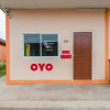 Отель Vassana Resort by OYO Rooms, фото 15