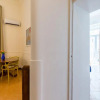 Отель Magicstay - Flat 150M² 3 Bedrooms 3 Bathrooms - Naples, фото 12