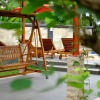 Отель Sari Villa Ubud, фото 17
