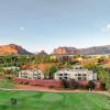 Отель Hilton Vacation Club Ridge on Sedona, фото 19