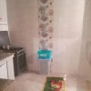 Отель Apartment With one Bedroom in Agadir, With Wonderful City View and Enclosed Garden, фото 14