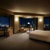 Отель Grand Prince Hotel Osaka Bay, фото 8