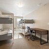 Отель Sienna Stay 5 Bedroom Townhouse by Redawning в Вашингтоне
