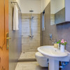 Отель Villa Mariza in Kokkino Chorio, фото 11