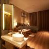 Отель Eden Hotel, фото 25