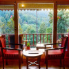 Отель Majkhali Woods, Ranikhet, By Himalayan Eco Lodges, фото 5