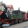 Отель Bahnhof Bertsdorf, фото 45