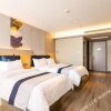 Отель Home Inn Selected (Dalian Xinghai Plaza Convention and Exhibition Center), фото 5