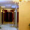 Отель Platinum Bay Hotel, фото 2