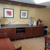 Отель Rodeway Inn, фото 32
